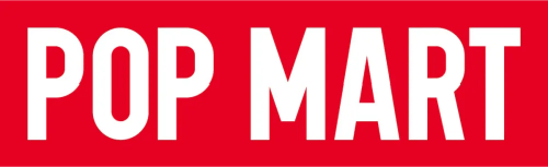 pop-mart-logo-tsb