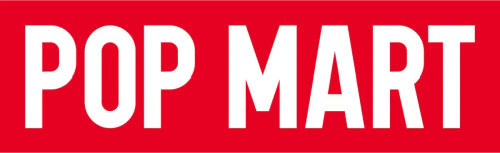 Pop Mart