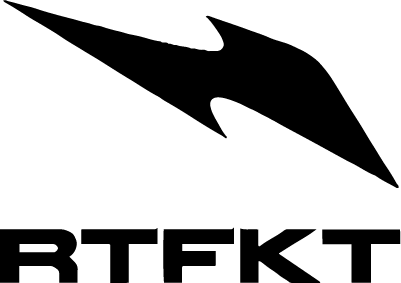 rtfkt-logo-tsb