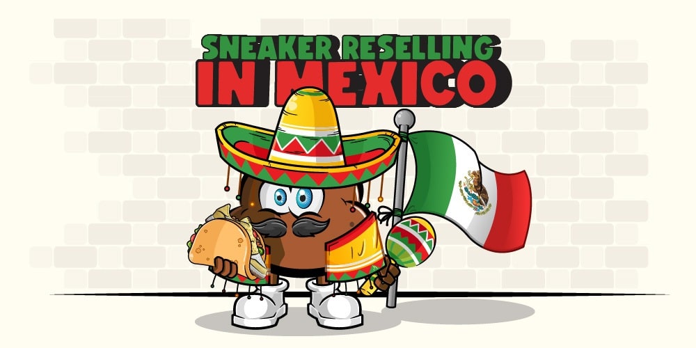 sneaker-reselling-in-mexico-tsb-