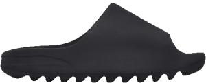 Yeezy Slide Dark Onyx