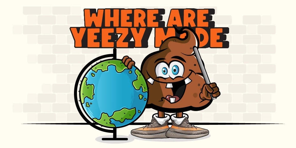 where-are-yeezys-made-tsb