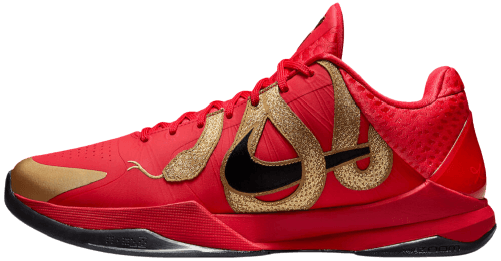 2025-kobe-sneakers-kobe-5-year-of-the-mamba-red