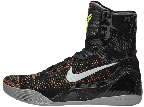 2025-kobe-sneakers-kobe-9-elite-protro-masterpiece