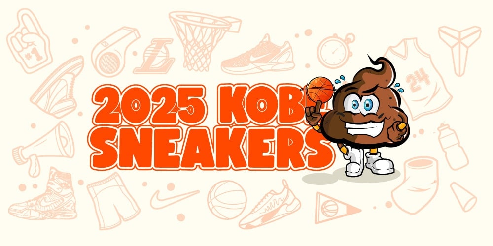 2025-kobe-sneakers-tsb