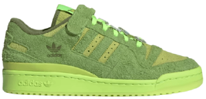 adidas-forum-low-the-grinch