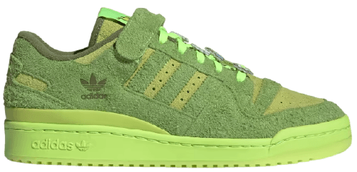 adidas-forum-low-the-grinch-tsb