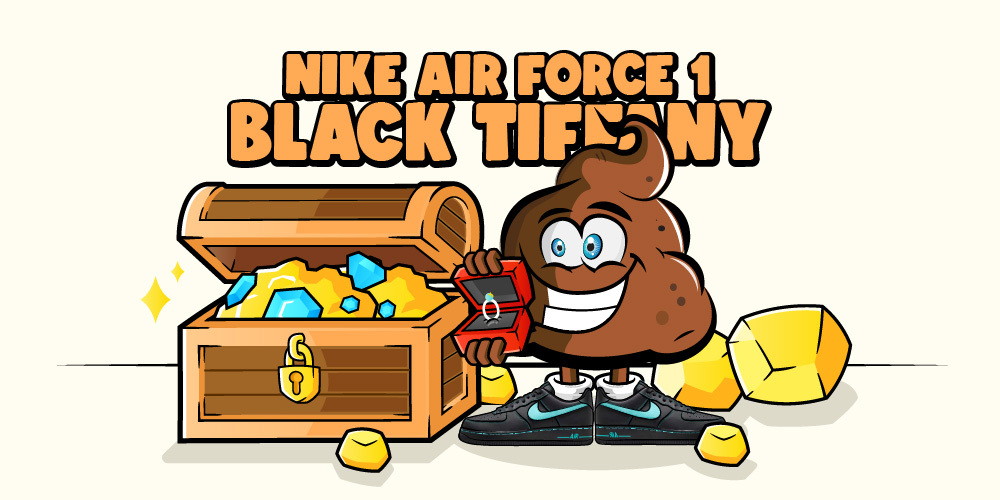 air-force-1-black-tiffany-tsb