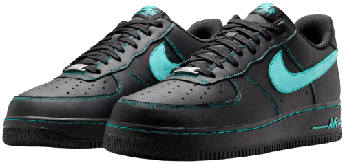 air-force-1-black-tiffany-2025-tsb