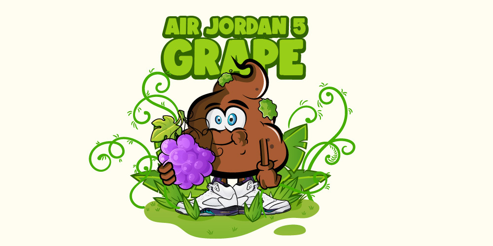 air-jordan-5-grape-tsb