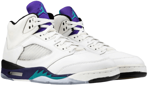 air-jordan-5-grape-tsb