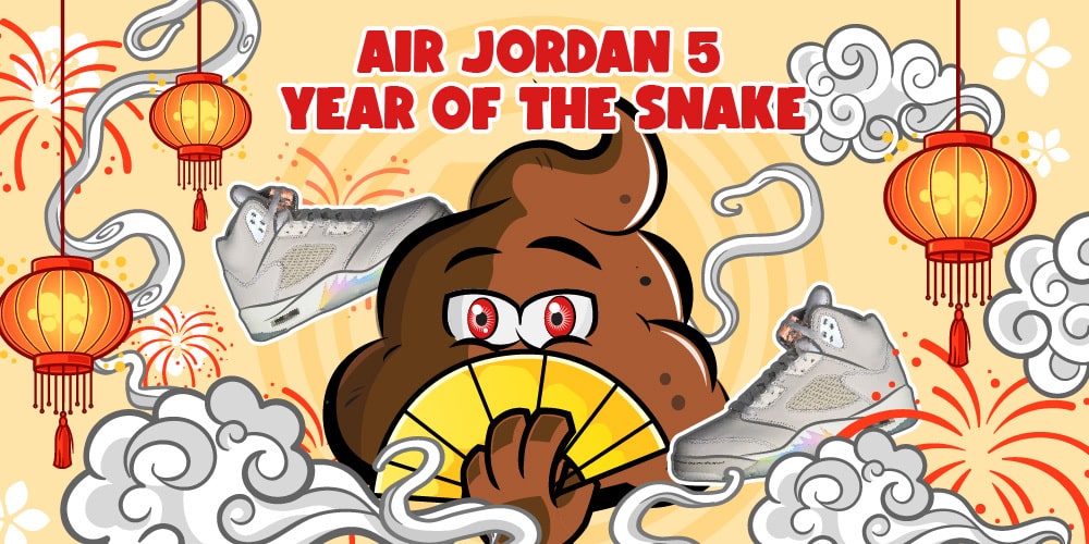 air-jordan-5-year-of-the-snake-tsb