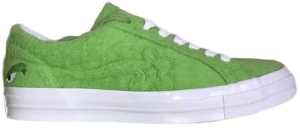 converse-one-star-ox-golf-le-fleur-grinch