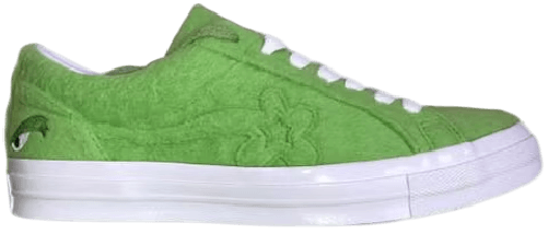 converse-one-star-ox-golf-le-fleur-grinch-tsb