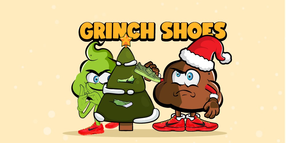 grinch-shoes-best-of-tsb