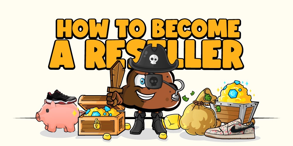 how-to-become-a-reseller