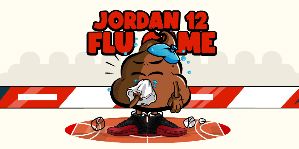 air-jordan-12-flu-game-tsb