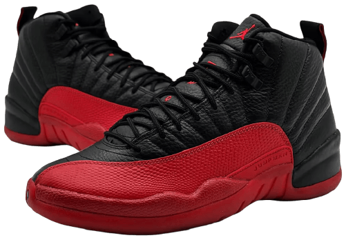 flu-game-jordan-12-tsb