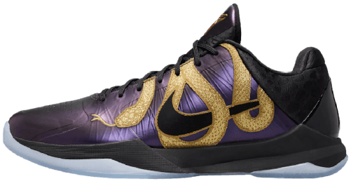 kobe-5-year-of-the-mamba-eggplant-tsb