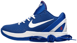 kobe-6-protro-dodgers