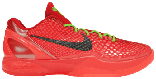 kobe-6-protro-reverse-grinch-shoes-tsb