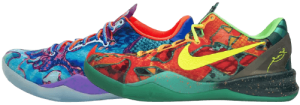 kobe-8-protro-what-the-kobe