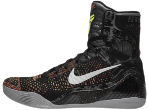 kobe-9-elite-protro-masterpiece