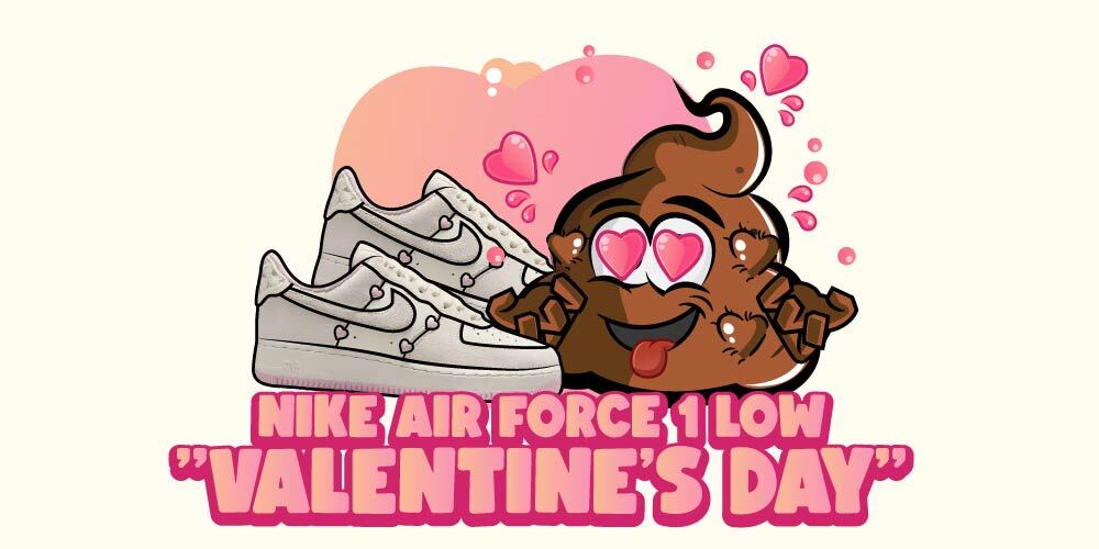 nike-air-force-1-valentines-day-tsb