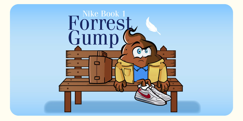 nike-book-1-forrest-gump-tsb