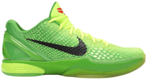 nike-kobe-6-grinch