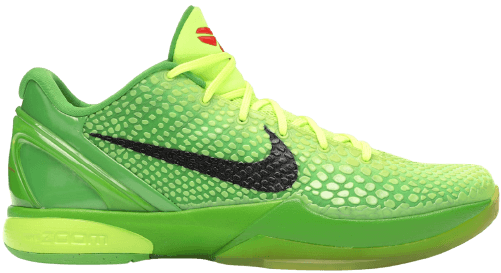 nike-kobe-6-grinch-shoes-tsb