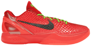 nike-kobe-6-protro-reverse-grinch