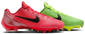 nike-vapor-edge-kobe-6-se-grinch-mismatch