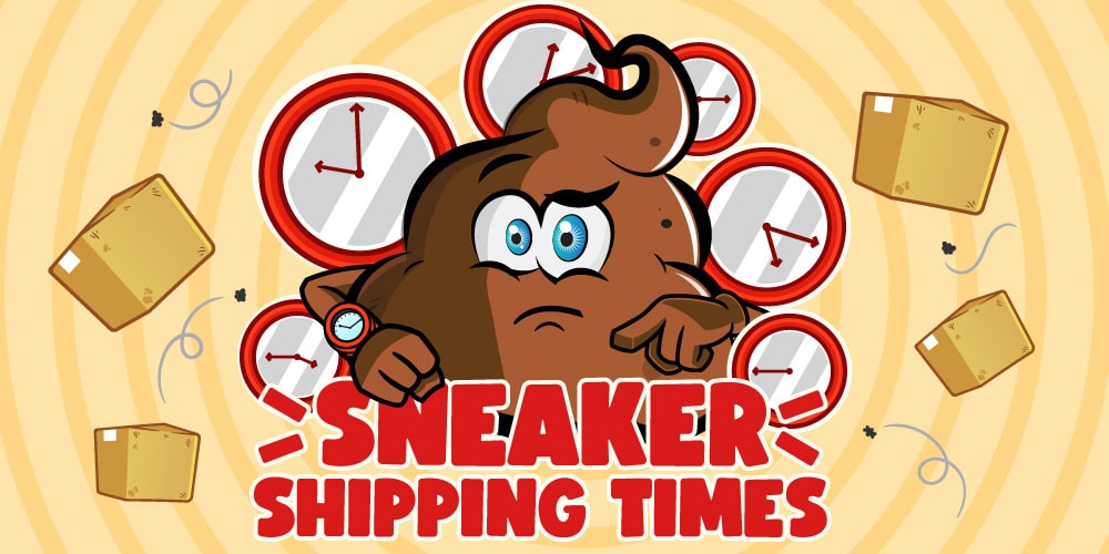 sneaker-shipping-times-tsb