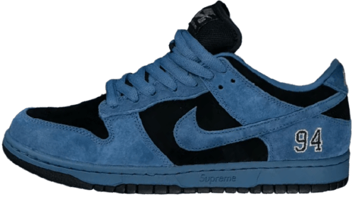 supreme-sb-dunk-low-ocean-fog