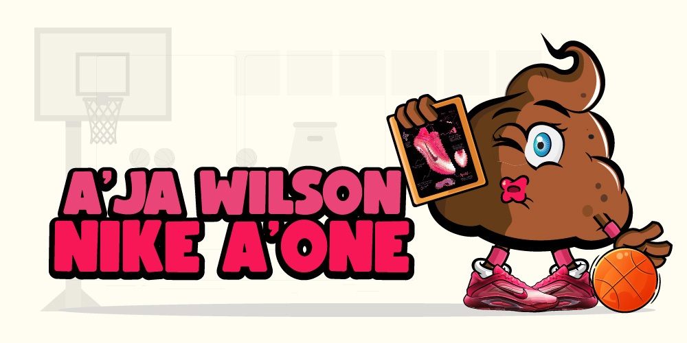 aja-wilson-nike-a-one-tsb