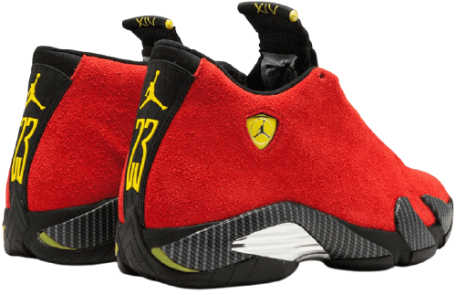 jordan-14-ferrari