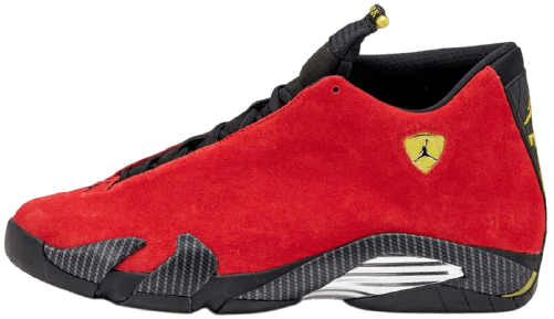 jordan-14-ferrari