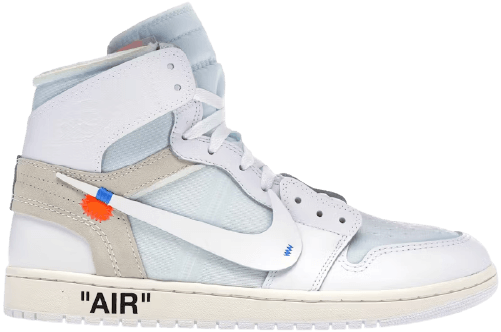 off-white-jordan-1-alaska-2025-tsb