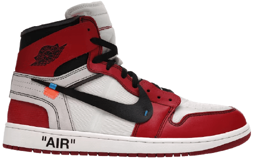 off-white-jordan-1-chicago-tsb