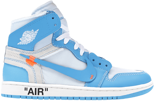 off-white-jordan-1-un-tsb