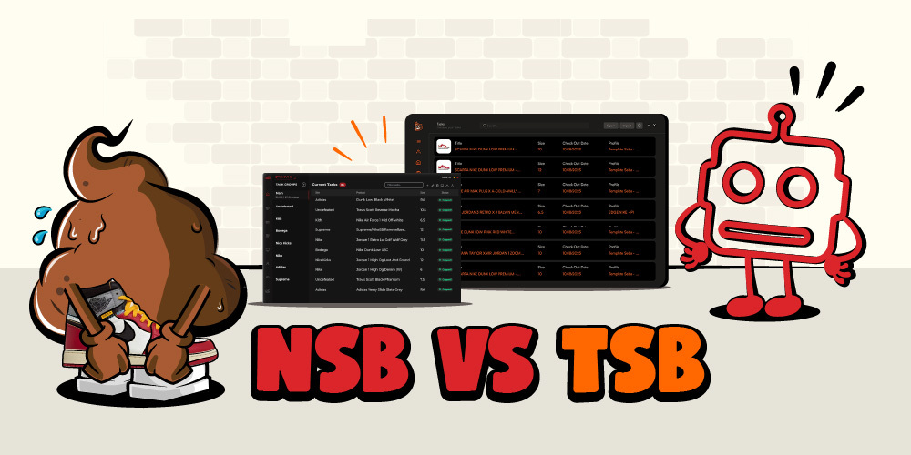 tsb-vs-nsb-comparison