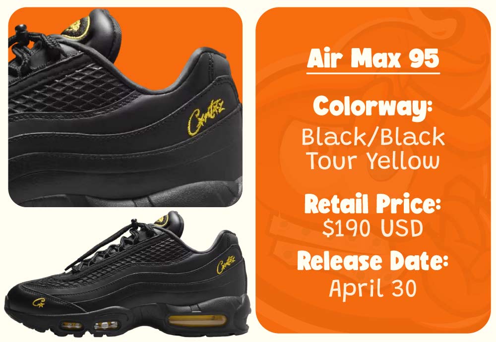 corteiz-nike-air-max-95-honey-blacks