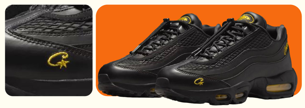 corteiz-nike-air-max-95-honey-blacks