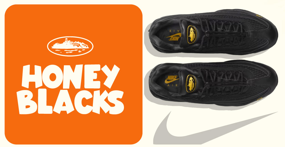 corteiz-nike-air-max-95-honey-blacks