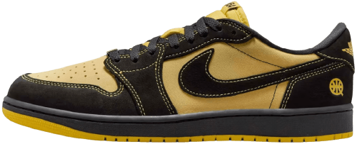 jordan-1-low-quai-54
